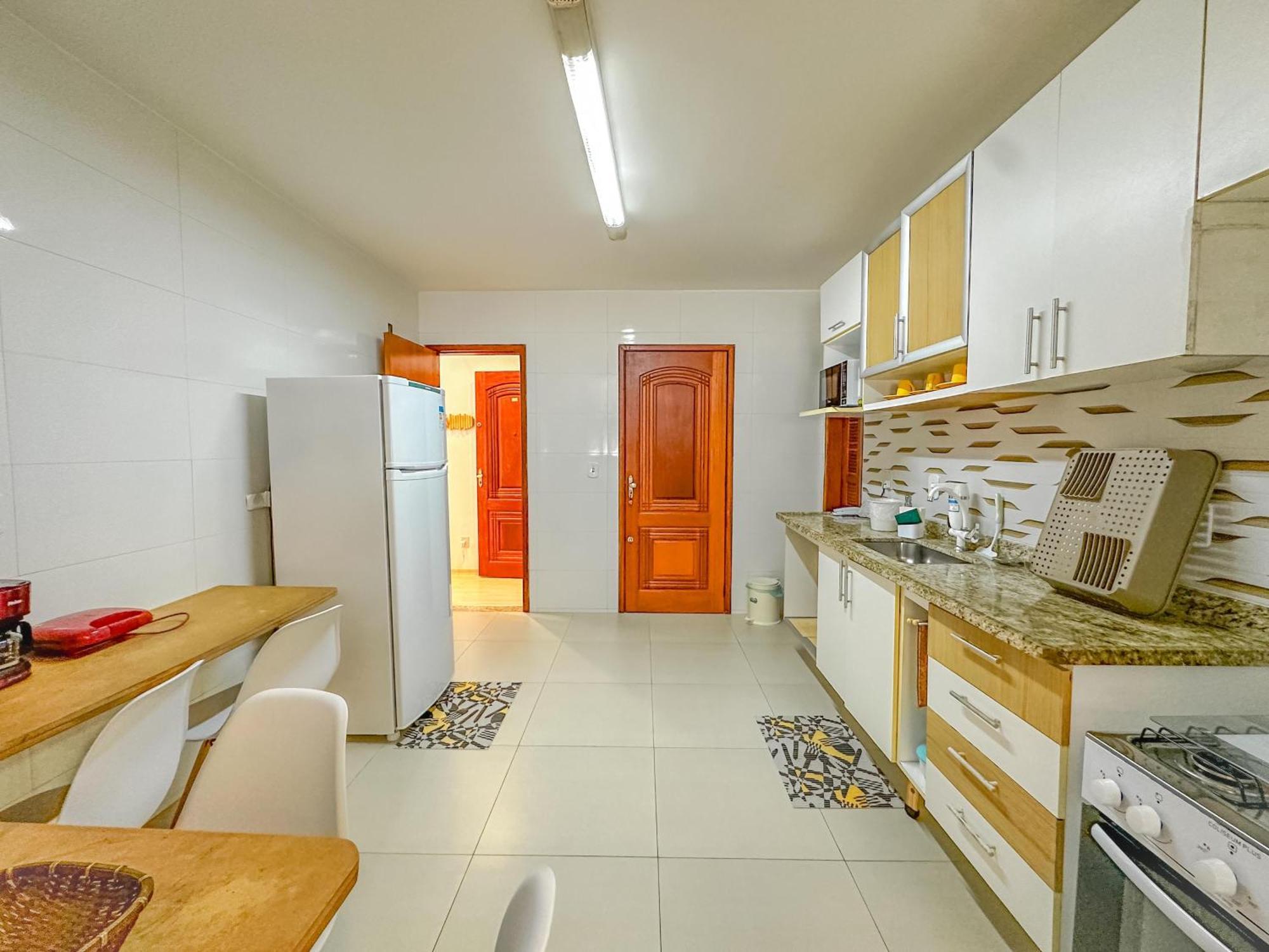 Thalassa - Apartamento Cabo Frío Exterior foto